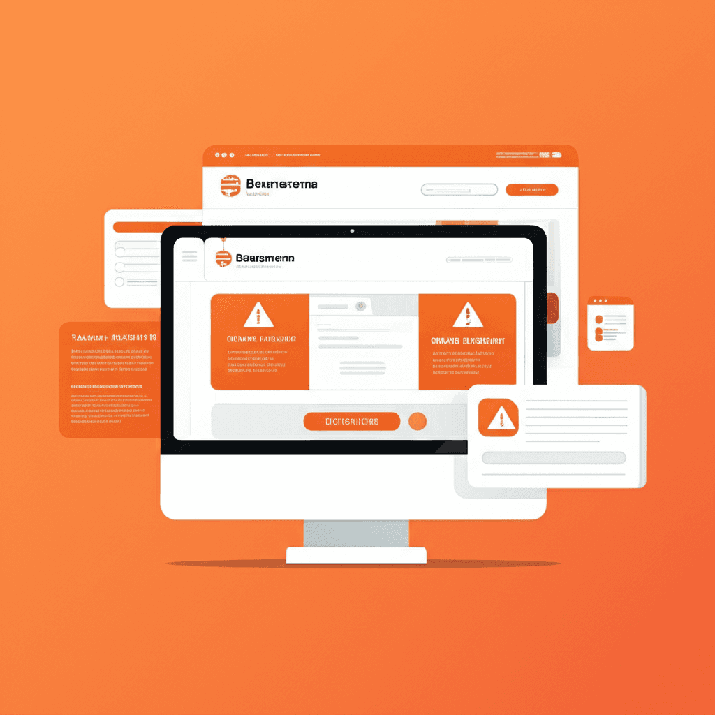 Phishing Boursorama