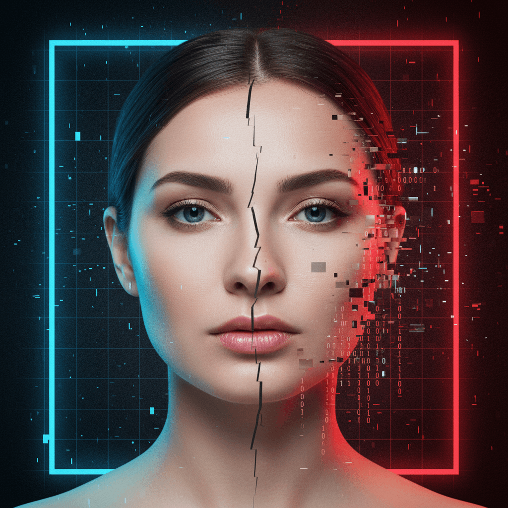 Deepfakes et IA : la nouvelle arme des arnaqueurs