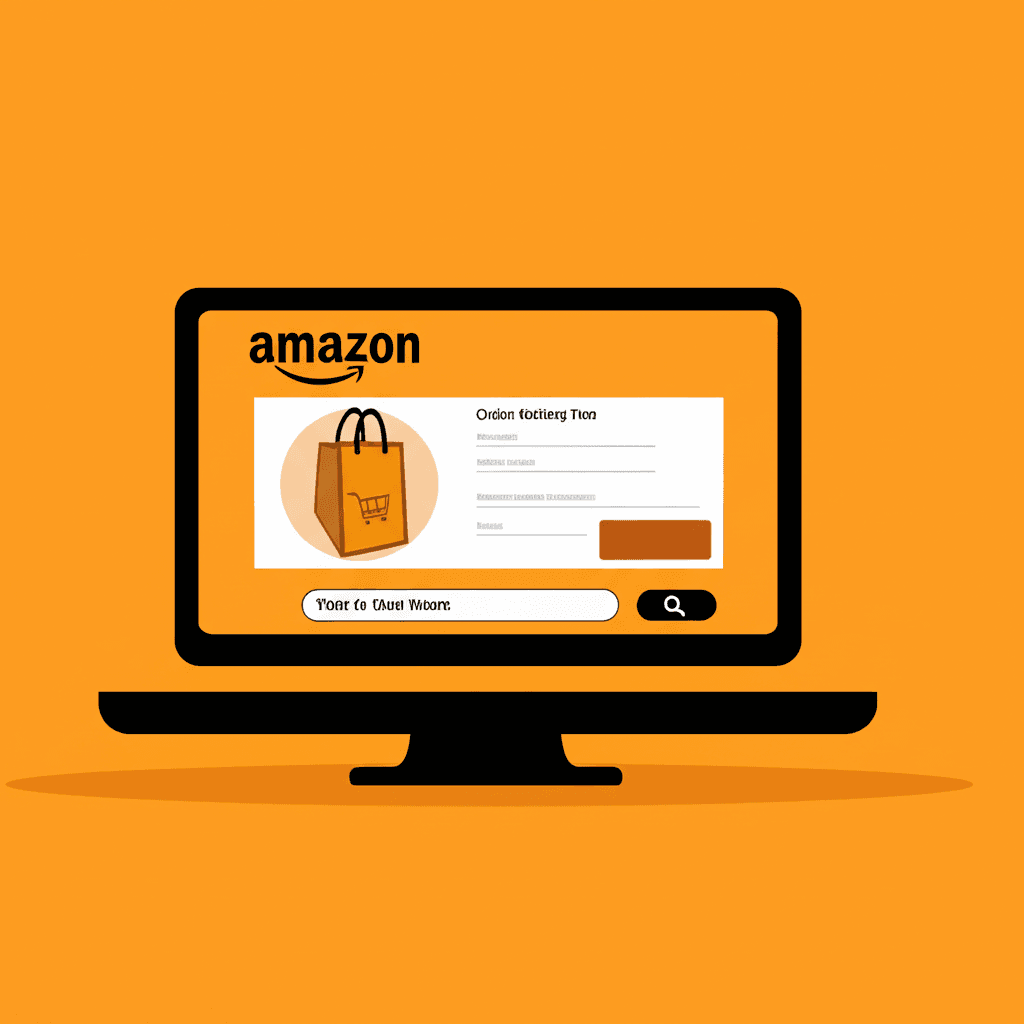Phishing Amazon - Comment reconnaître les faux emails