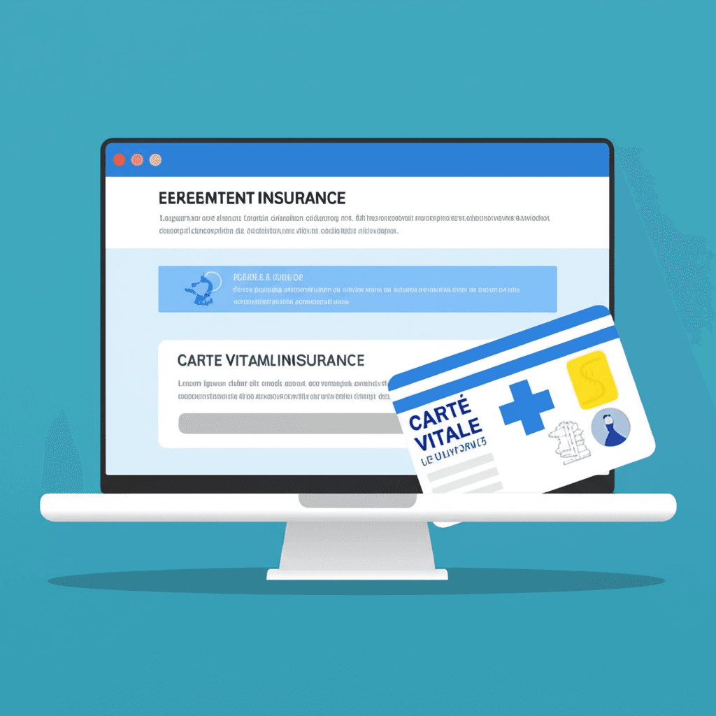 Phishing Ameli (Assurance Maladie) - Comment reconnaître les faux emails