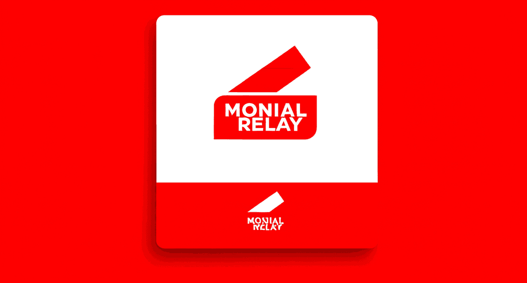 Phishing Mondial Relay